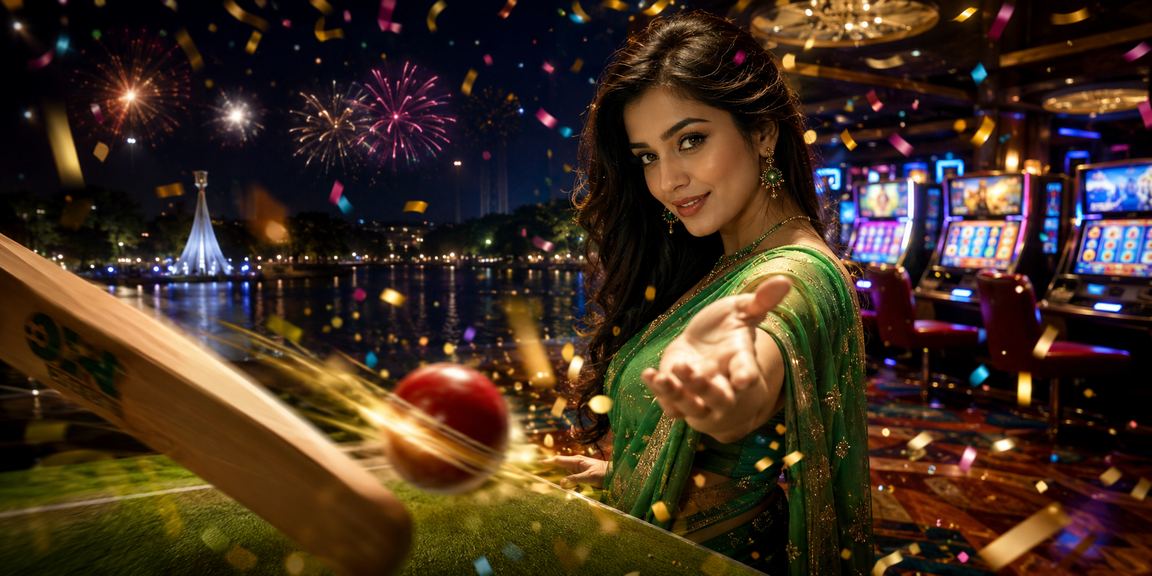 চট্টগ্রামের এক মহিলা ক্রিকেট বেটিং সঙ্গী