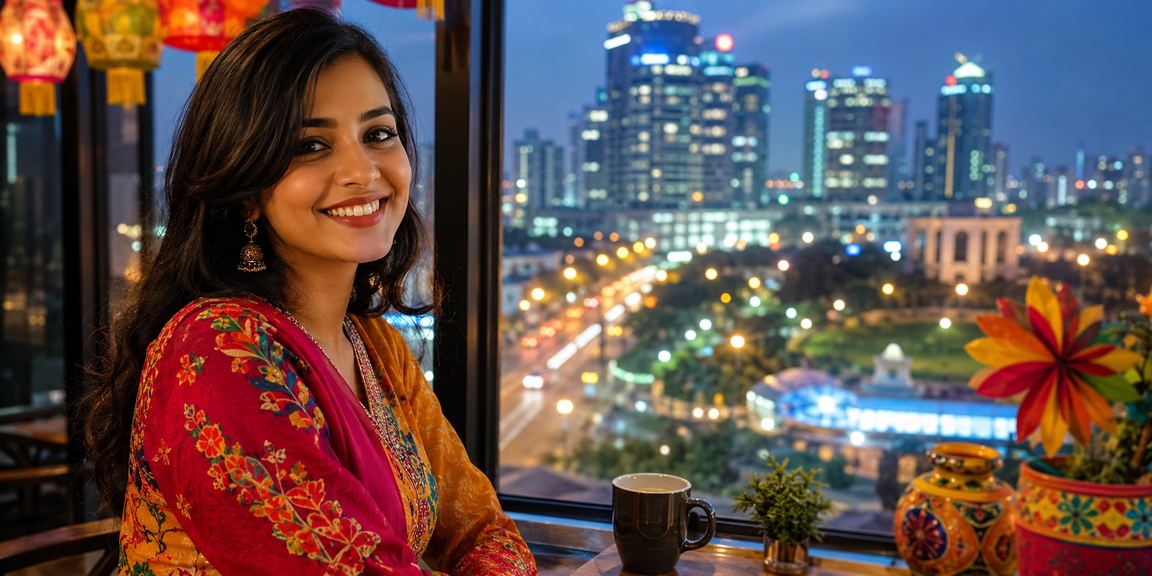 চট্টগ্রামের হাই রোলার স্পোর্টস বেটিং উদযাপন