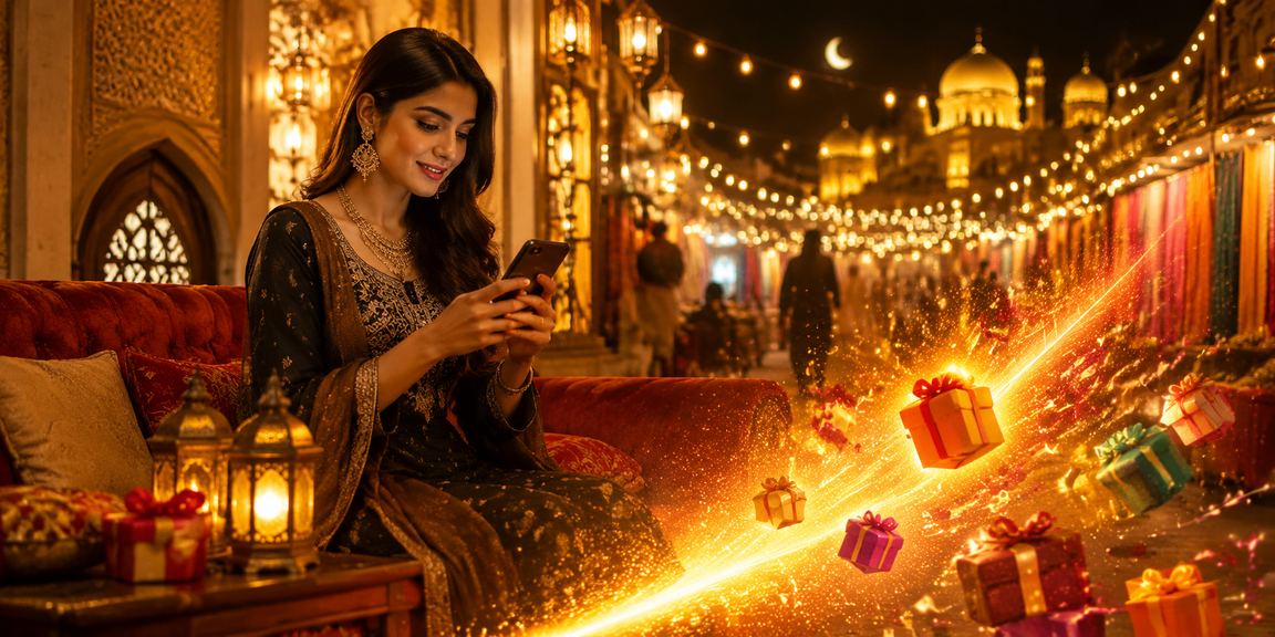 রাজশাহীতে মোবাইল পেমেন্ট দিয়ে fg77 ব্যবহারকারীর লেনদেন প্রক্রিয়া