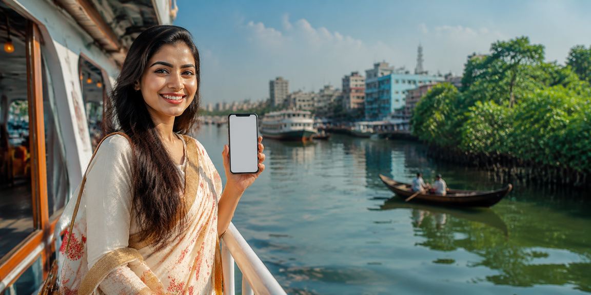সুন্দরবনের মোবাইল ক্যাসিনো ও বেটিং প্ল্যাটফর্ম দর্শানো হচ্ছে