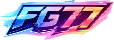 fg77